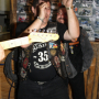2013_Sommerparty-497