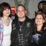 2013_Sommerparty-498