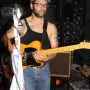 2013_Sommerparty-500