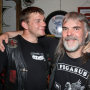 2013_Sommerparty-502