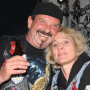 2013_Sommerparty-508