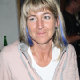 2013_Sommerparty-509