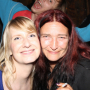 2013_Sommerparty-510