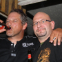 2013_Sommerparty-512