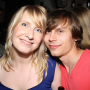 2013_Sommerparty-515