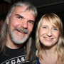 2013_Sommerparty-516