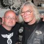 2013_Sommerparty-517