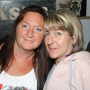 2013_Sommerparty-518