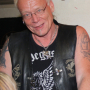 2013_Sommerparty-519