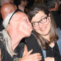 2013_Sommerparty-523