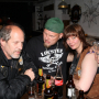 2013_Sommerparty-526