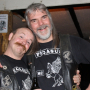 2013_Sommerparty-528