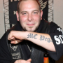 2013_Sommerparty-533
