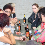 2013-50-Geb.-Alke-Shorty-047