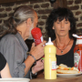 2013-50-Geb.-Alke-Shorty-052