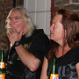 2013-50-Geb.-Alke-Shorty-128