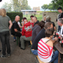 2013-50-Geb.-Alke-Shorty-129