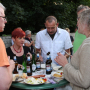 2013-50-Geb.-Alke-Shorty-130