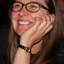2013-50-Geb.-Alke-Shorty-131