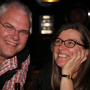 2013-50-Geb.-Alke-Shorty-132