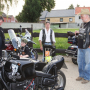 2013-50-Geb.-Alke-Shorty-137