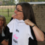 2013-50-Geb.-Alke-Shorty-144