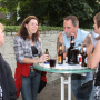 2013-50-Geb.-Alke-Shorty-145