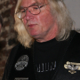 2013-50-Geb.-Alke-Shorty-148