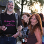 2013-50-Geb.-Alke-Shorty-150