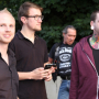 2013-50-Geb.-Alke-Shorty-151