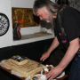 2013-50-Geb.-Alke-Shorty-152