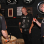 2013-50-Geb.-Alke-Shorty-153