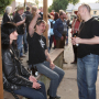 2013-50-Geb.-Alke-Shorty-154