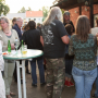 2013-50-Geb.-Alke-Shorty-155