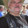 2013-50-Geb.-Alke-Shorty-157