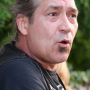 2013-50-Geb.-Alke-Shorty-158