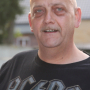 2013-50-Geb.-Alke-Shorty-159