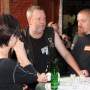2013-50-Geb.-Alke-Shorty-160