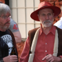 2013-50-Geb.-Alke-Shorty-166