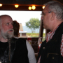 2013-50-Geb.-Alke-Shorty-167