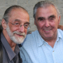 2013-50-Geb.-Alke-Shorty-170