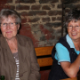 2013-50-Geb.-Alke-Shorty-173