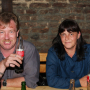 2013-50-Geb.-Alke-Shorty-174
