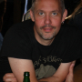 2013-50-Geb.-Alke-Shorty-176