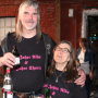 2013-50-Geb.-Alke-Shorty-186
