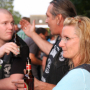 2013-50-Geb.-Alke-Shorty-196