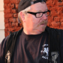 2013-50-Geb.-Alke-Shorty-197