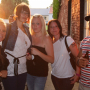 2013-50-Geb.-Alke-Shorty-199