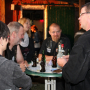 2013-50-Geb.-Alke-Shorty-204