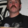 2013-50-Geb.-Alke-Shorty-217